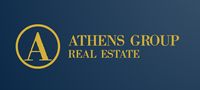 ATHENS GROUP REAL ESTATE