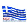 real estate development services