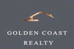 Golden Coast Realty