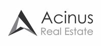 ACINUS REAL ESTATE