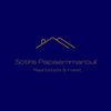 Sotiris Papaemmanouil Real Estate