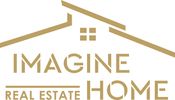 Imagine Home