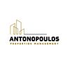 ANTONOPOULOS MANAGEMENT