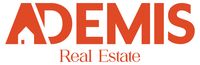 Ademis Real Estate