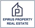 EPIRUSPROPERTY