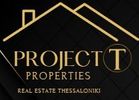 Project  T  Properties