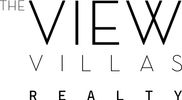 The View Villas Realty