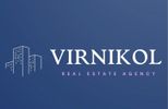 VIRNIKOL REAL ESTATE COMMERCIAL AGENCY