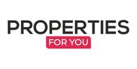 Crete Properties ForYou