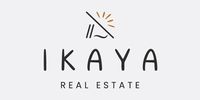 IKAYA Real Estate