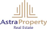 Astra Property