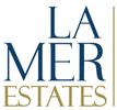 La Mer Estates