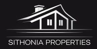 Sithonia Properties