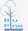 BluPine Properties