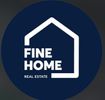 FINEHOME