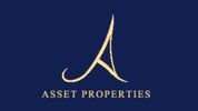 ASSET PROPERTIES