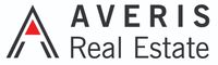 AVERIS REAL ESTATE