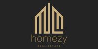 HOMEZY REAL ESTATE