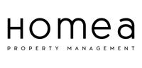 Homea Property Management