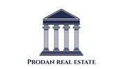 Prodan Real Estate