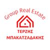 Group Real Estate