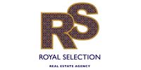 Royal Selection Real Estate Agency