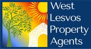 West Lesvos Property Agents