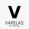 VARELAS PROPERTY MANAGEMENT GROUP