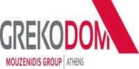 GREKODOM ATHENS