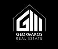 Georgakos Real Estate