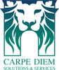 CARPE DIEM SOLUTIONS AND SERVICES IKE