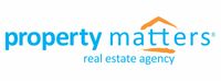 property matters