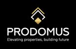 PRODOMUS