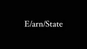 EARNSTATE X