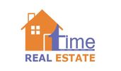 Time Real Estate