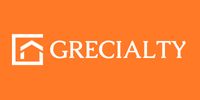 Grecialty | Commercial Real Estate