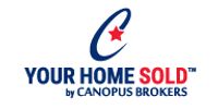 YOUR HOME SOLD™