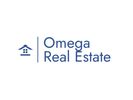 Omega Real Estate