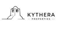 KYTHERA PROPERTIES