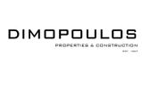 DIMOPOULOS CONSTRUCTION