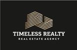 TIMELESS REALTY