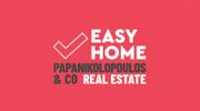 EASYHOME real estate