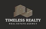 TIMELESS REALTY