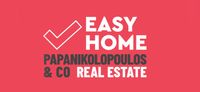 EASYHOME real estate Papanikolopoulos & CO