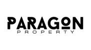 PARAGON PROPERTY