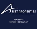 ASSET PROPERTIES