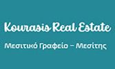 Κουράσης Real Estate