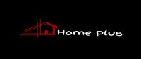 Home Plus