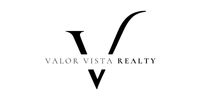 ValorVista Realty