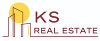 KS REAL ESTATE